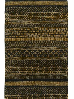 Contemporary Gabbeh
