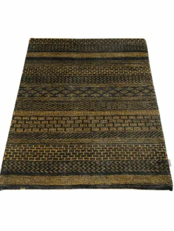 Contemporary Gabbeh
