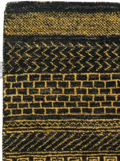 Contemporary Gabbeh