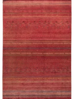 Contemporary Gabbeh
