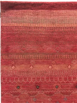 Contemporary Gabbeh