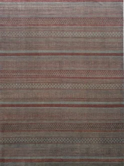 Contemporary Gabbeh