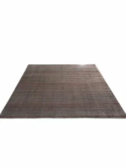 Contemporary Gabbeh