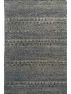Contemporary Gabbeh