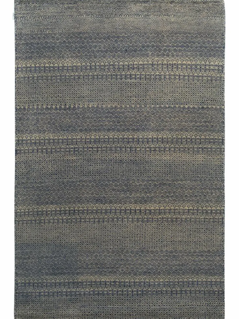Contemporary Gabbeh