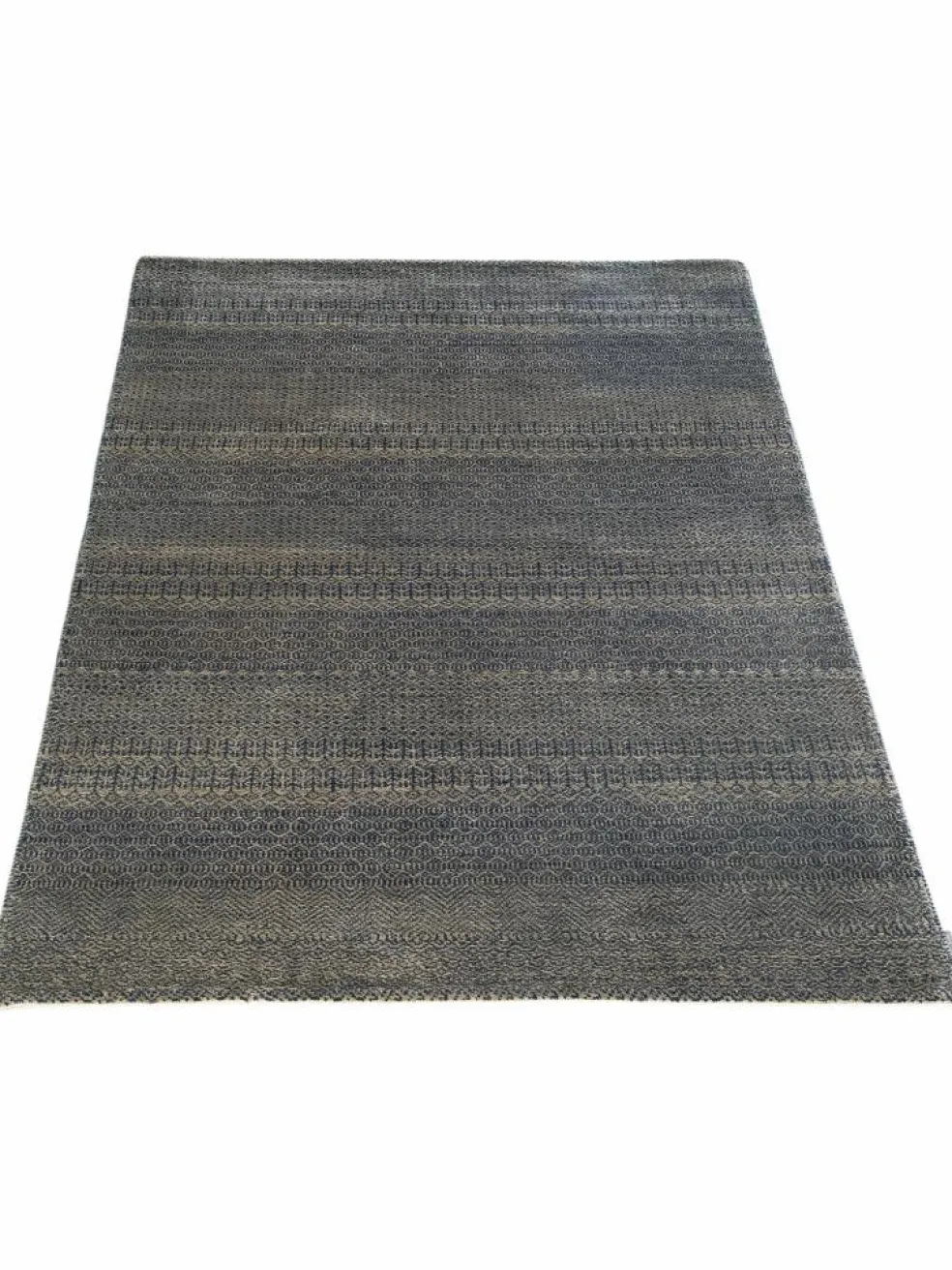 Contemporary Gabbeh