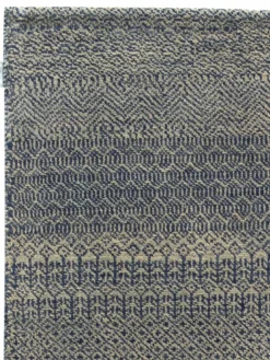 Contemporary Gabbeh
