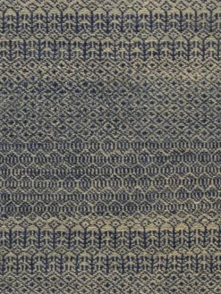 Contemporary Gabbeh