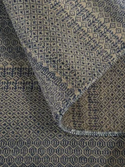 Contemporary Gabbeh