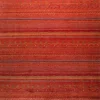 Contemporary Gabbeh