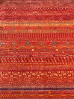 Contemporary Gabbeh
