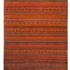 Contemporary Gabbeh