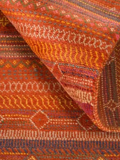 Contemporary Gabbeh
