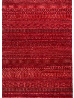 Contemporary Gabbeh
