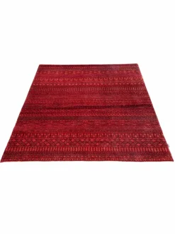 Contemporary Gabbeh