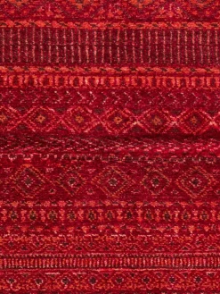 Contemporary Gabbeh