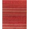 Contemporary Gabbeh