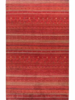 Contemporary Gabbeh