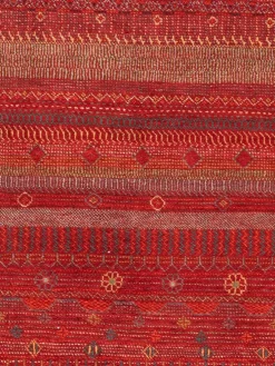 Contemporary Gabbeh