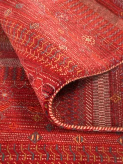Contemporary Gabbeh