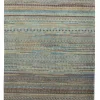Contemporary Gabbeh