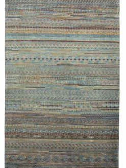 Contemporary Gabbeh