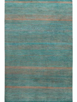 Contemporary Gabbeh
