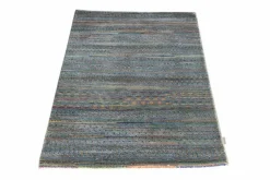Contemporary Gabbeh