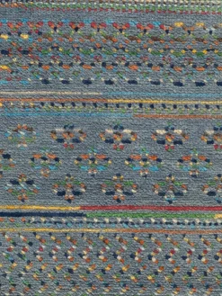 Contemporary Gabbeh