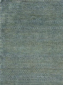 Contemporary Gabbeh