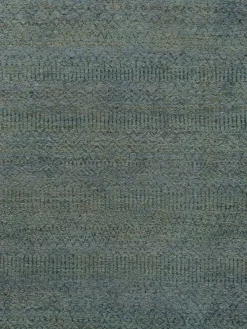 Contemporary Gabbeh