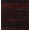 Contemporary Gabbeh