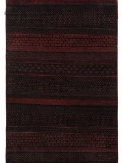 Contemporary Gabbeh