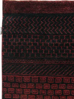 Contemporary Gabbeh