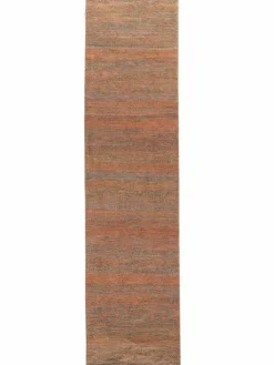 Contemporary Gabbeh