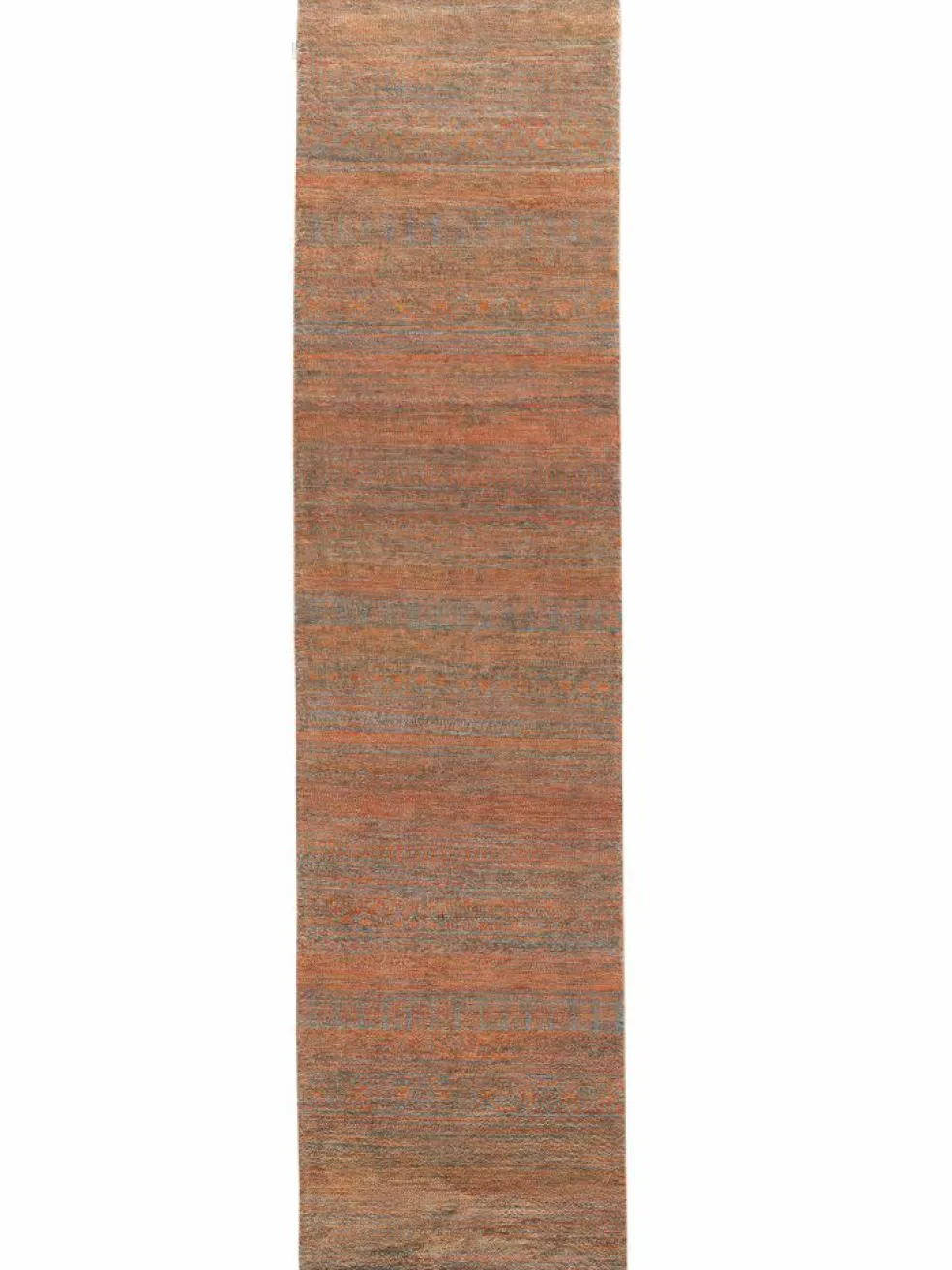 Contemporary Gabbeh