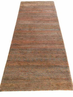Contemporary Gabbeh