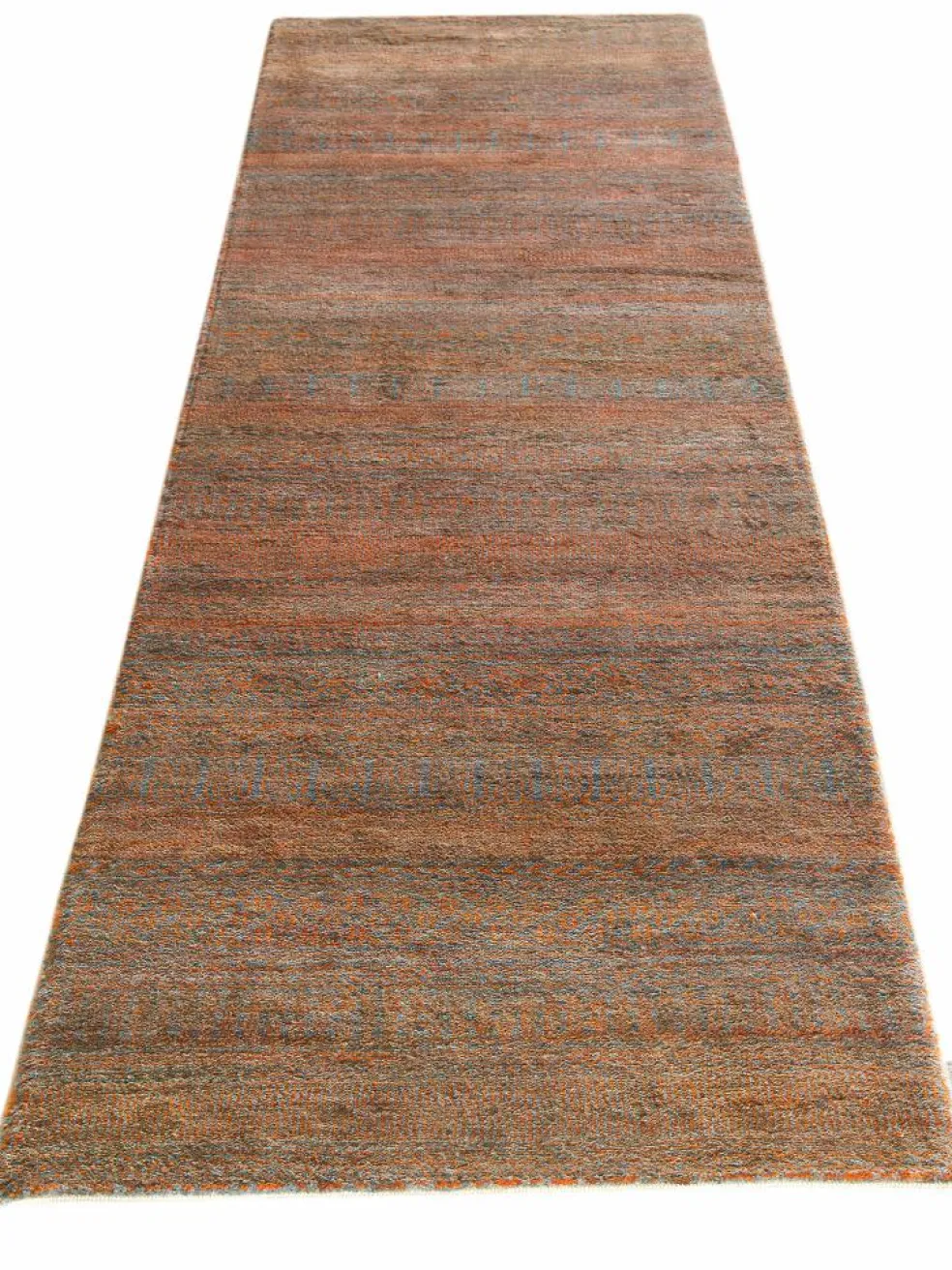 Contemporary Gabbeh