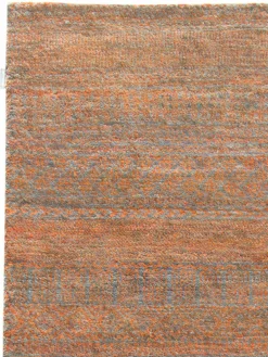 Contemporary Gabbeh