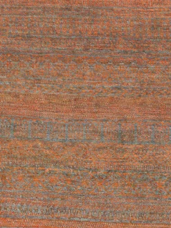 Contemporary Gabbeh