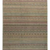 Contemporary Gabbeh