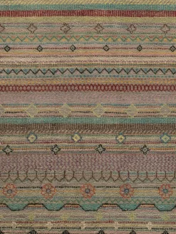 Contemporary Gabbeh