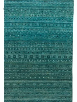 Contemporary Gabbeh