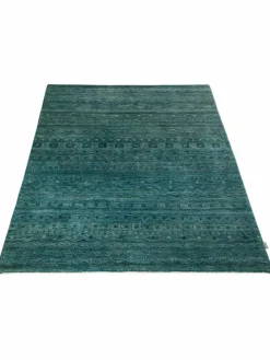 Contemporary Gabbeh