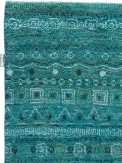 Contemporary Gabbeh