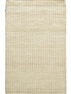 Contemporary Gabbeh