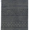 Contemporary Gabbeh