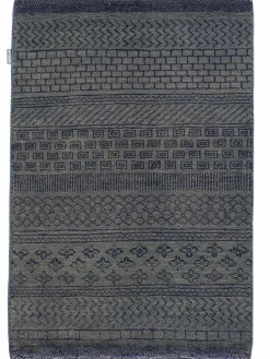 Contemporary Gabbeh