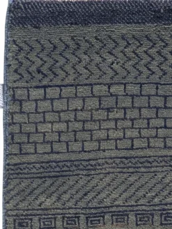 Contemporary Gabbeh