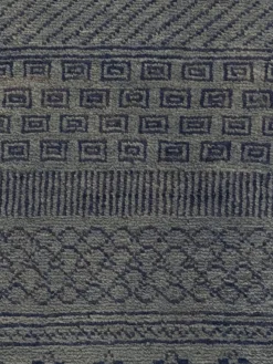 Contemporary Gabbeh